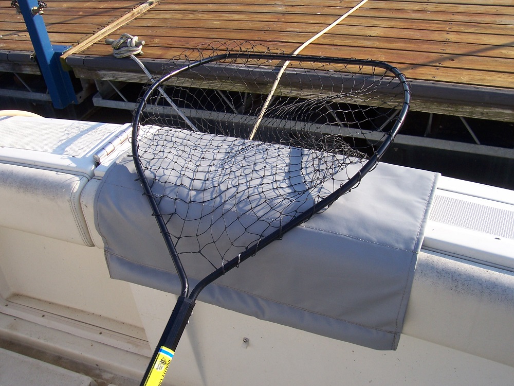 Gunwale Savers Gunwale Savers